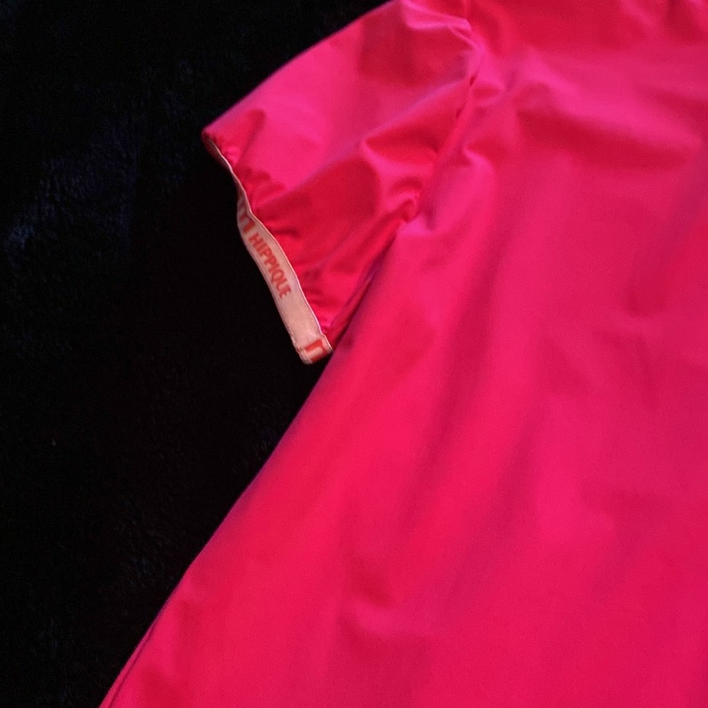 SH Riding Shirt - Picture 8 of 10